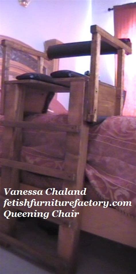 face stitting|Face Sitting (AKA ‘Queening’) Is the Empowering Oral Sex  .